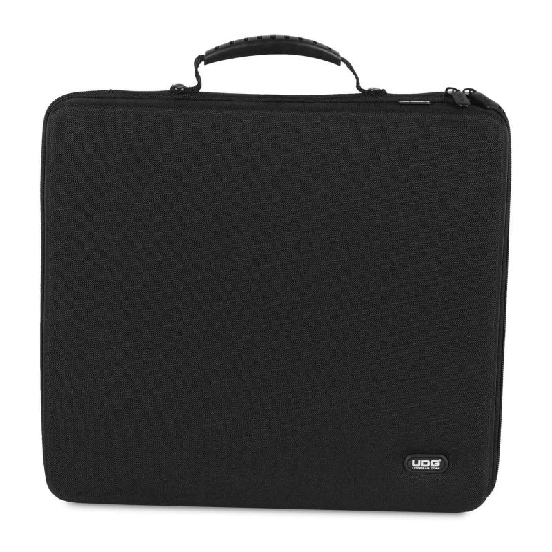 Жесткий кейс для контроллера UDG Creator Ableton Push 3 Hardcase Black (U8499BL)